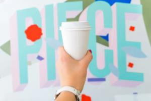 西甲联赛,从1929年到2023年,一个世纪的辉煌历程西甲联赛年限多少年