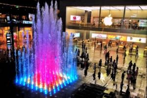 2017夏季西甲联赛直播，激情与竞争的完美结合2017西甲联赛直播