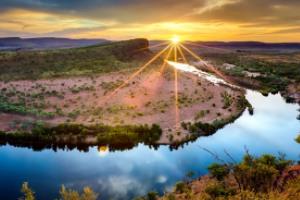西甲联赛失球最少的球队,数据与分析西甲联赛失球最少的球队