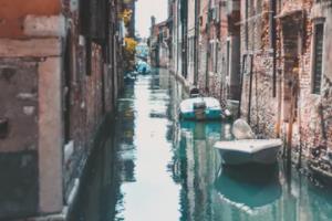 西甲女子足球联赛积分榜,竞争激烈,潜力无限西甲女子联赛积分榜